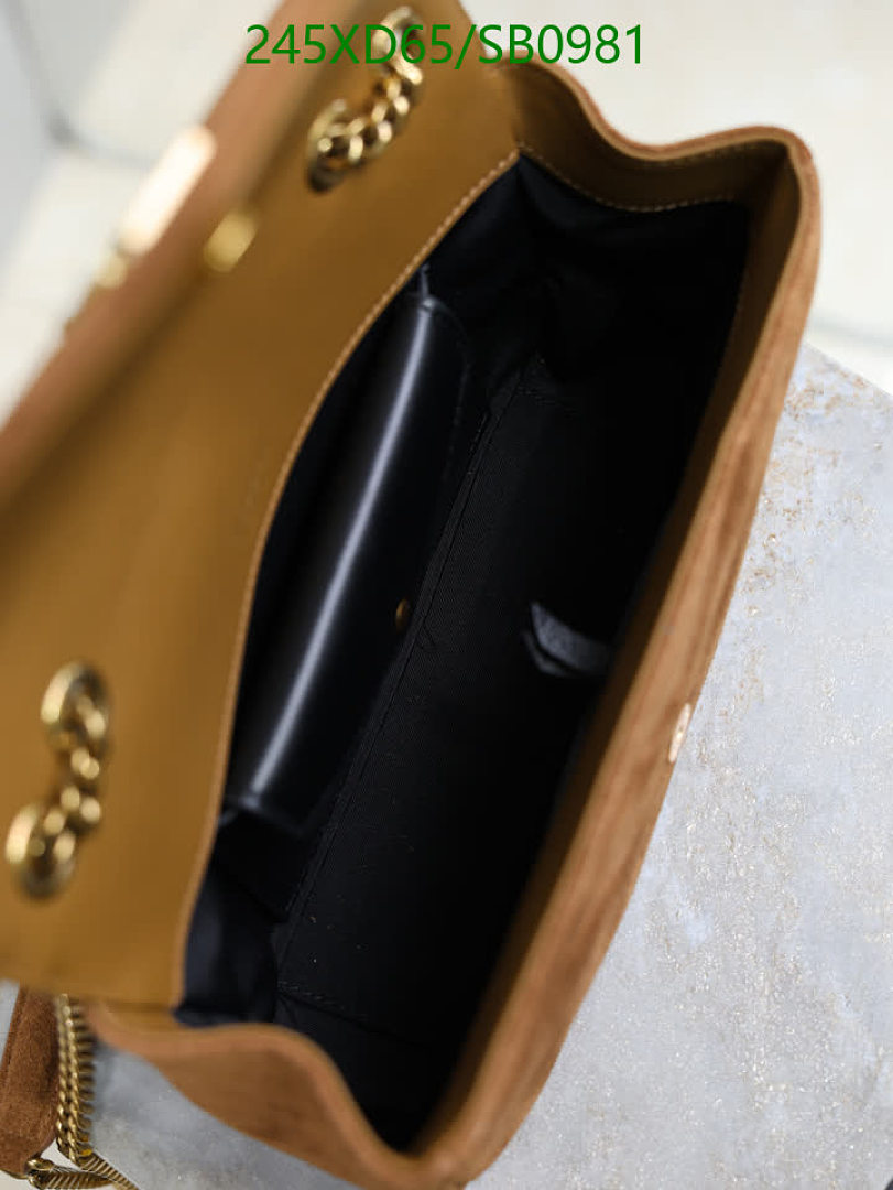 YSL-Bag-Mirror Quality Code: SB0981 $: 245USD