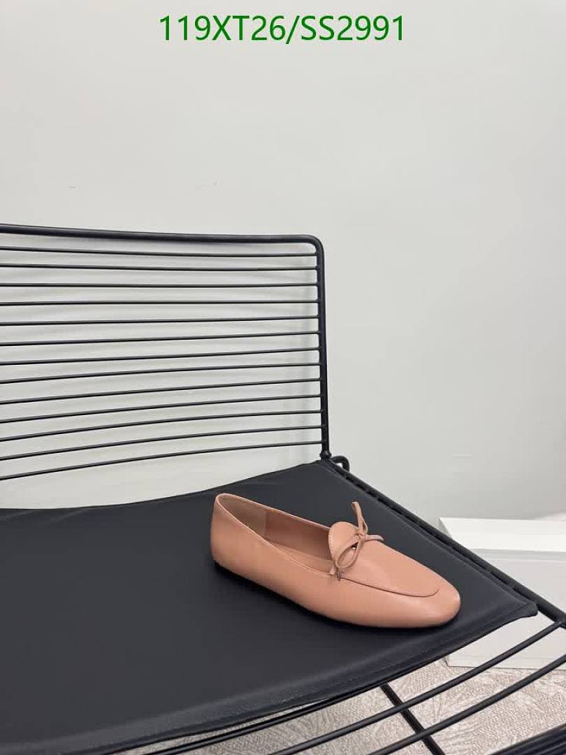 Celine-Women Shoes Code: SS2991 $: 119USD