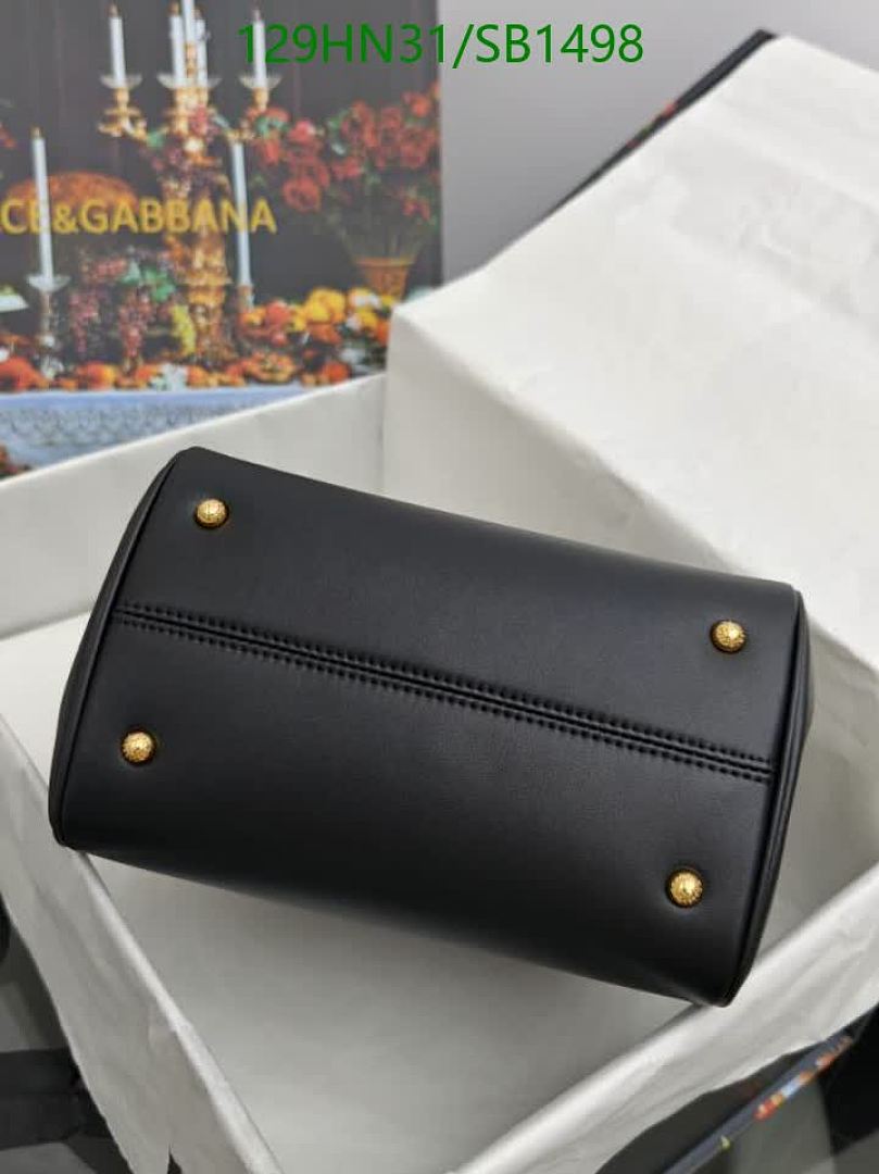 D&G-Bag-4A Quality Code: SB1498 $: 129USD