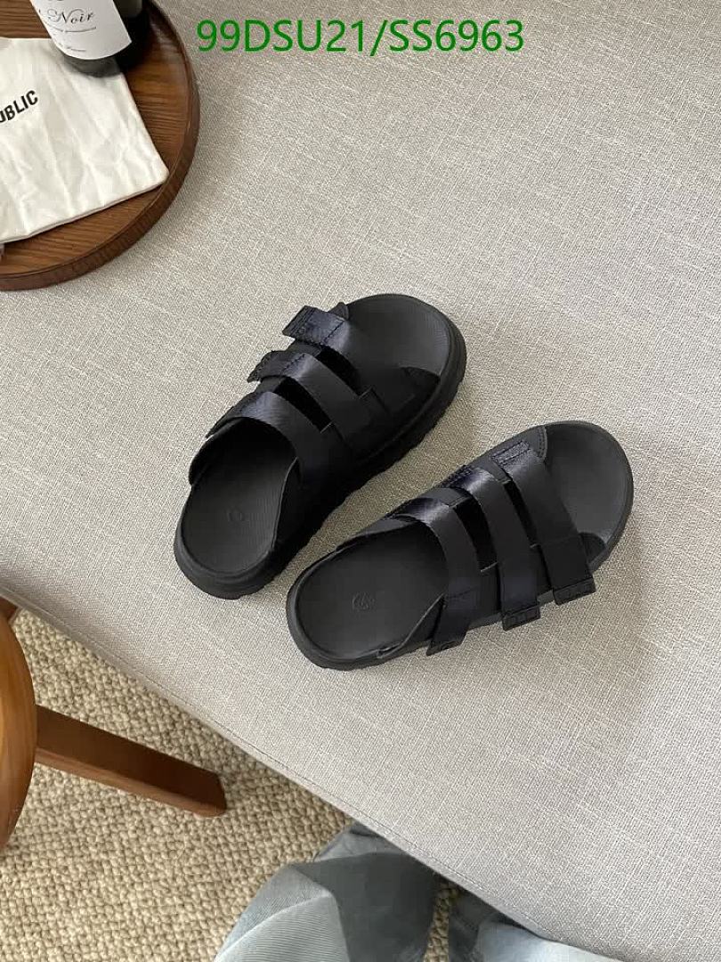 UGG-Women Shoes Code: SS6963 $: 99USD