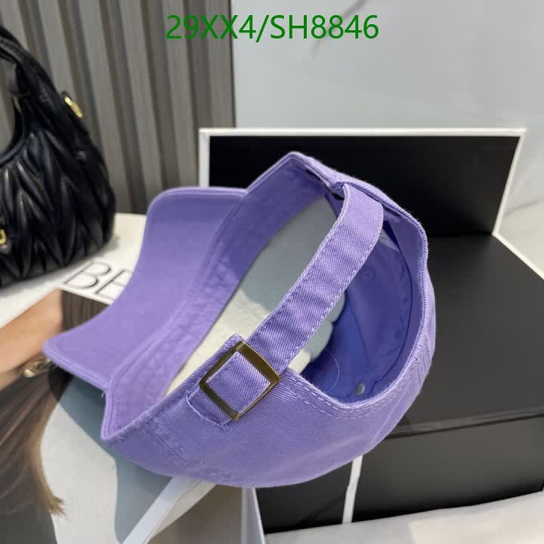 Arcteryx-Cap(Hat) Code: SH8846 $: 29USD