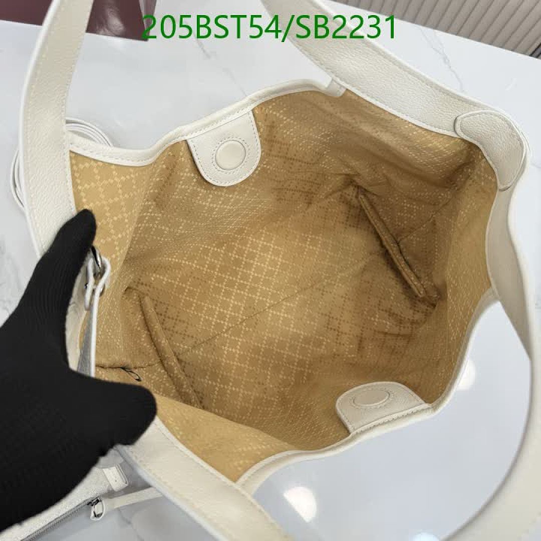 Gucci-Bag-Mirror Quality Code: SB2231 $: 205USD
