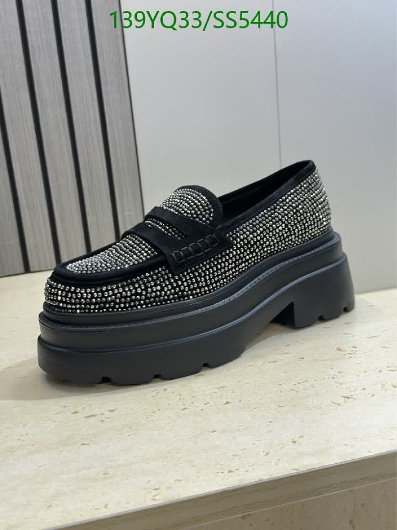 Alexander Wang-Women Shoes Code: SS5440 $: 139USD
