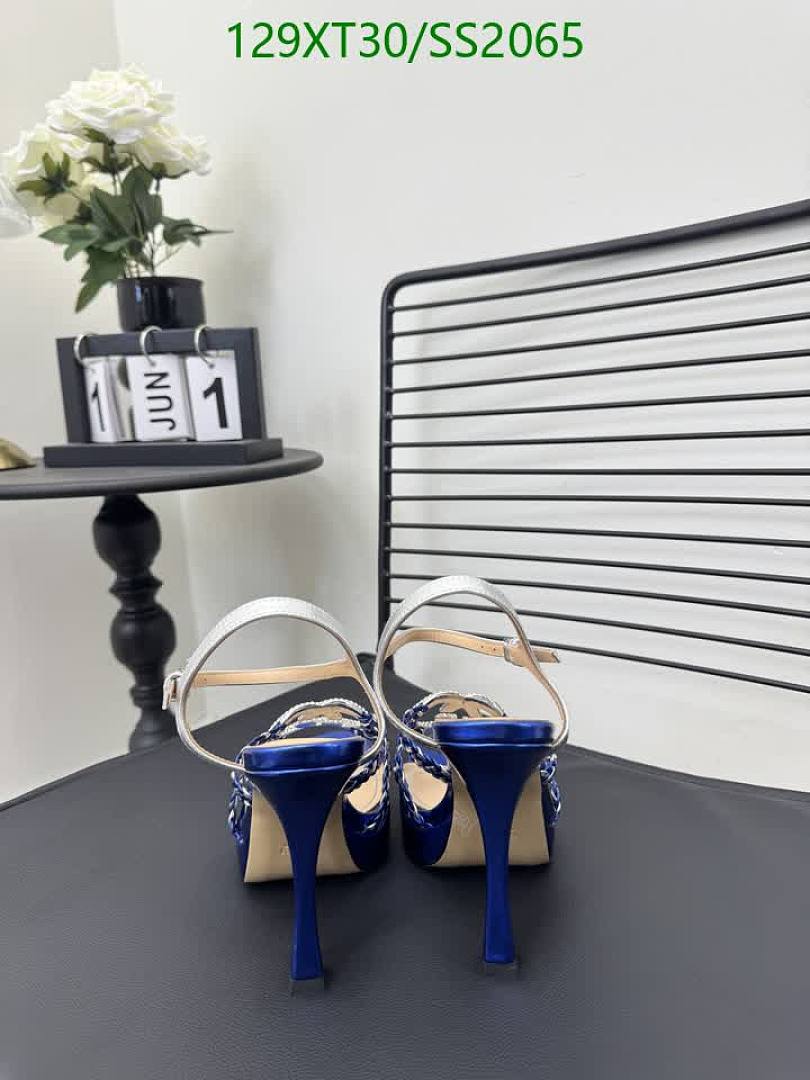 Gucci-Women Shoes Code: SS2065 $: 129USD