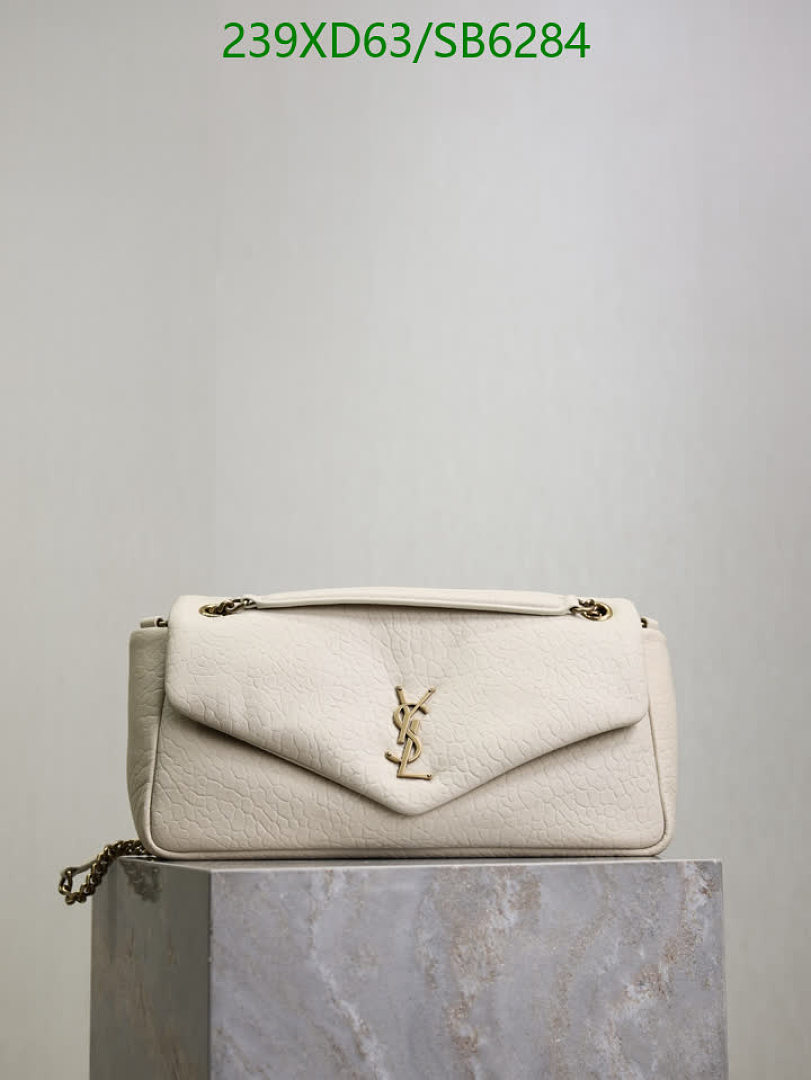 YSL-Bag-Mirror Quality Code: SB6284 $: 239USD