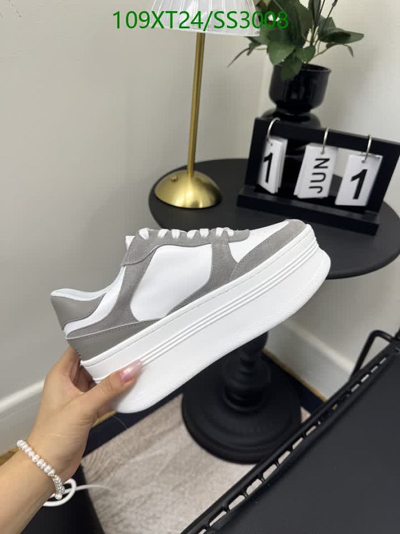 Celine-Women Shoes Code: SS3008 $: 109USD