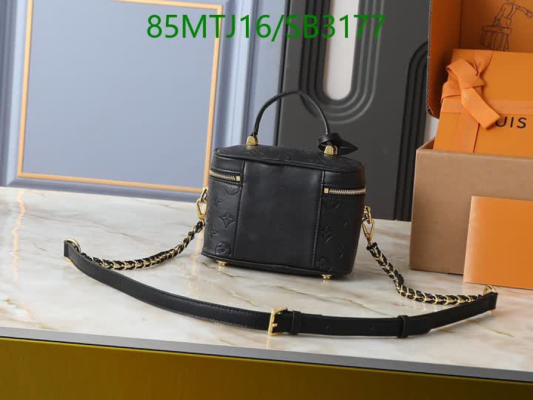 LV-Bag-4A Quality Code: SB3177 $: 85USD