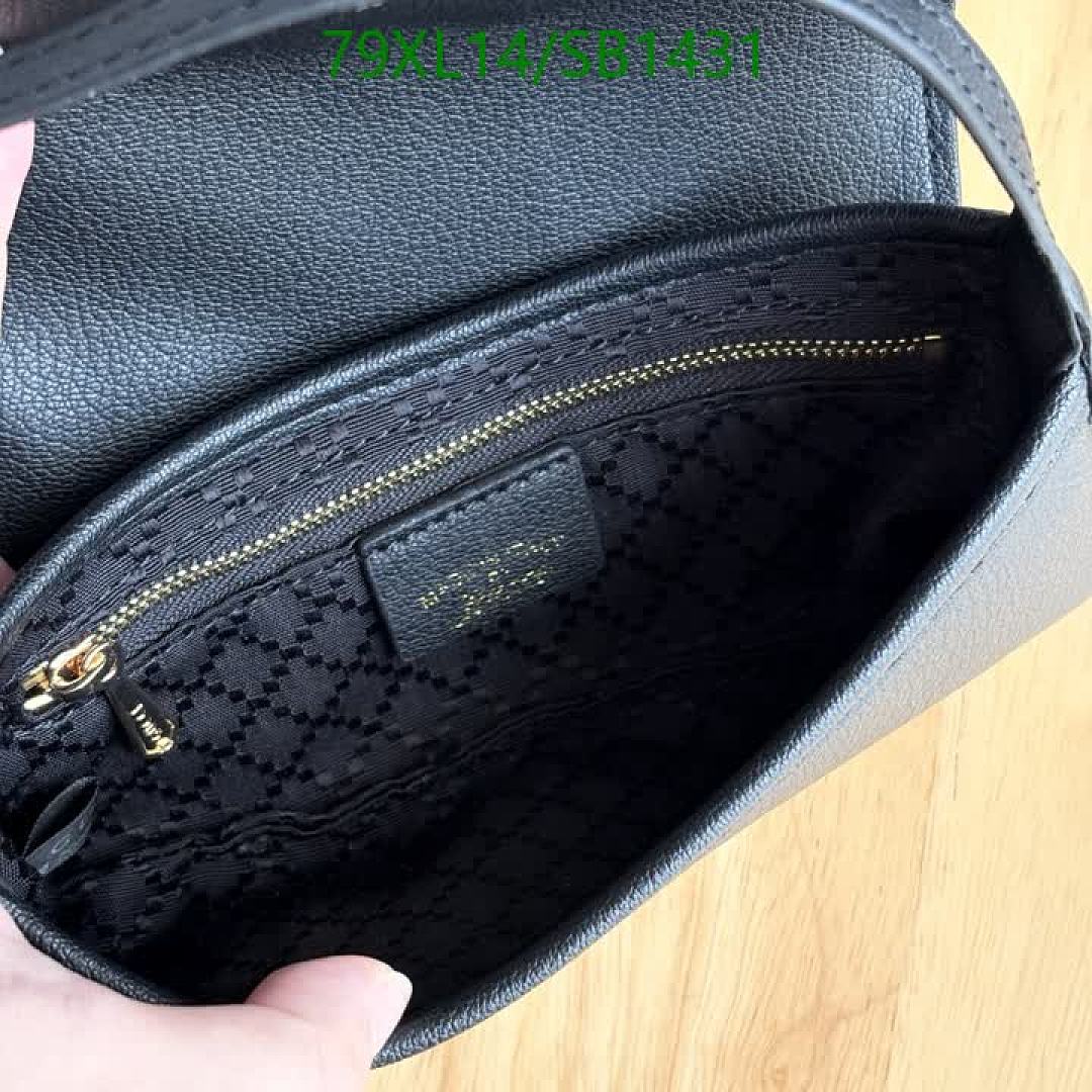 Gucci-Bag-4A Quality Code: SB1431 $: 79USD