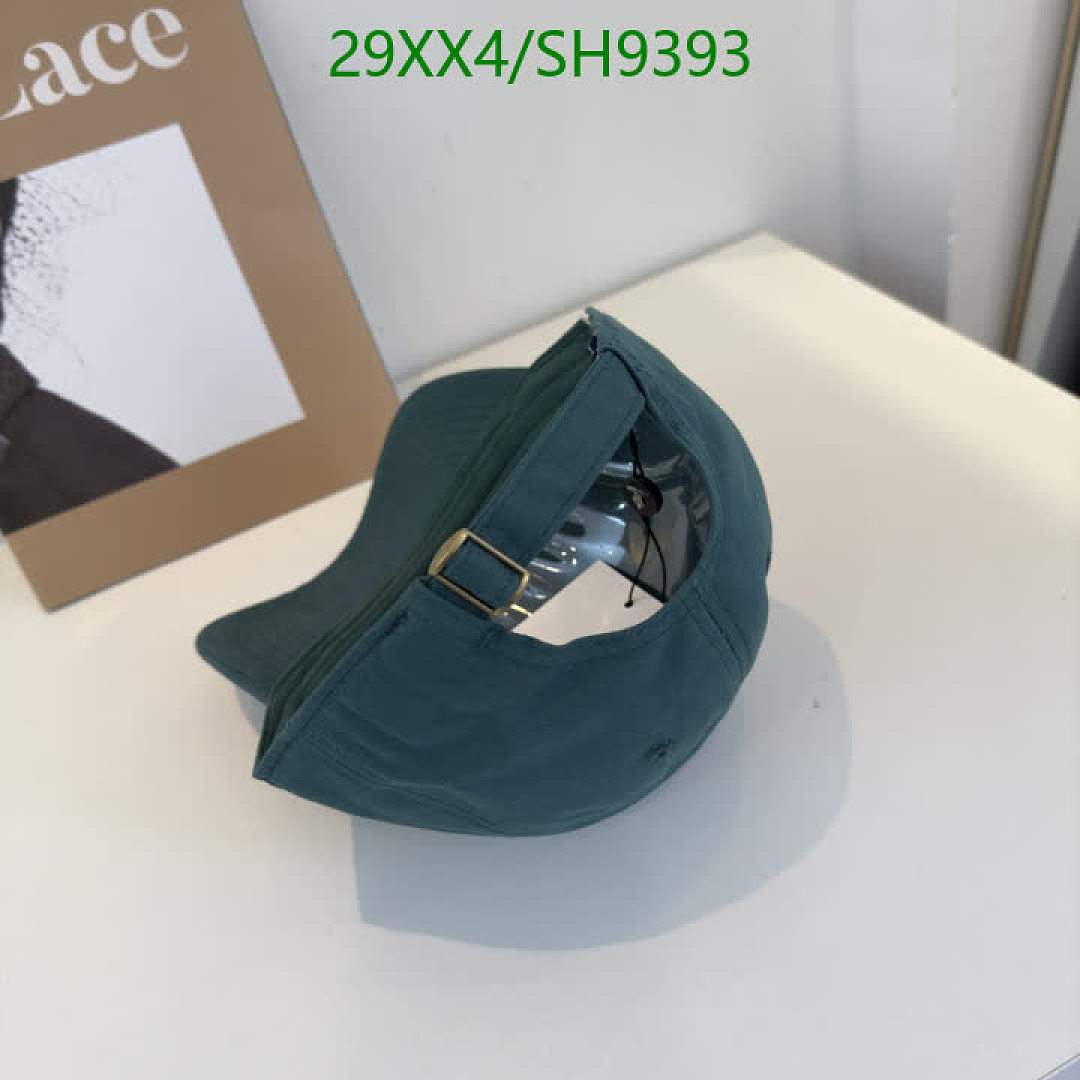 Moncler-Cap(Hat) Code: SH9393 $: 29USD