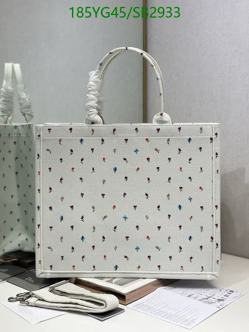 Dior-Bag-Mirror Quality Code: SB2933