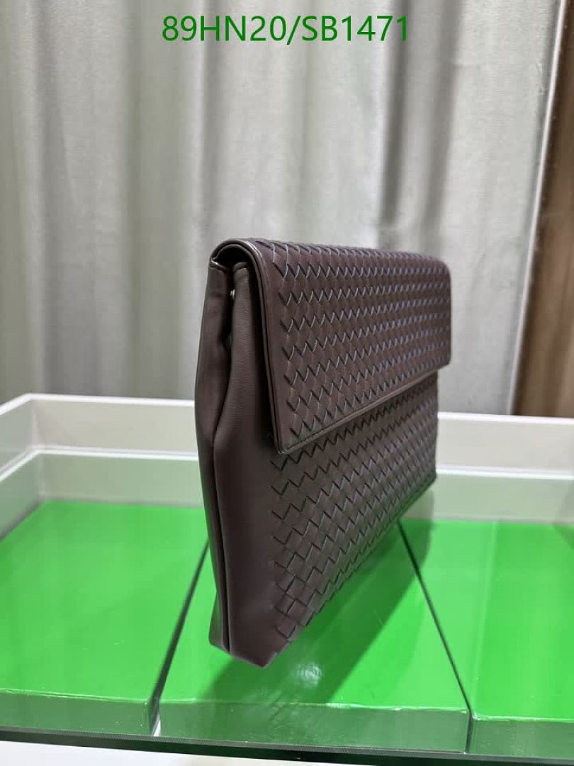 BV-Bag-4A Quality Code: SB1471 $: 89USD