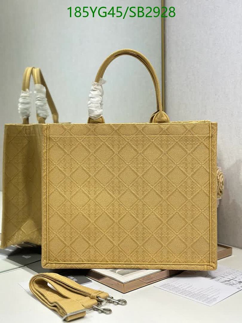 Dior-Bag-Mirror Quality Code: SB2928