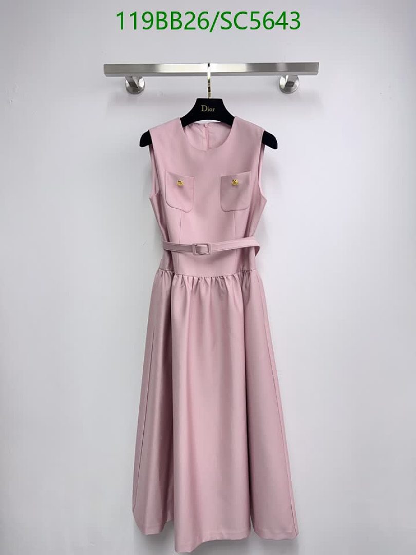 Celine-Clothing Code: SC5643 $: 119USD