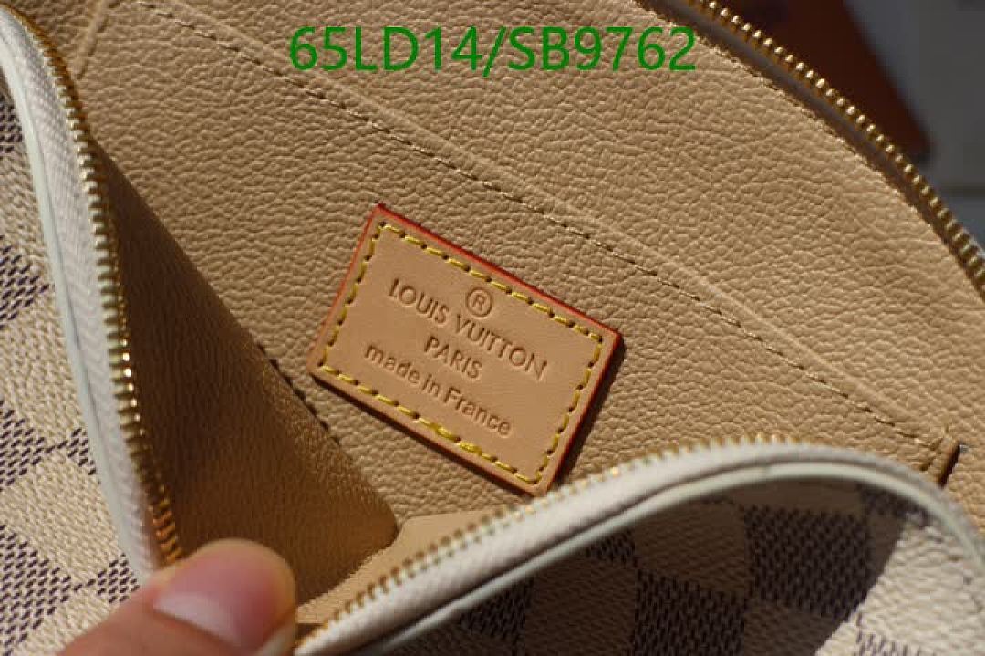 LV-Bag-Mirror Quality Code: SB9762 $: 65USD
