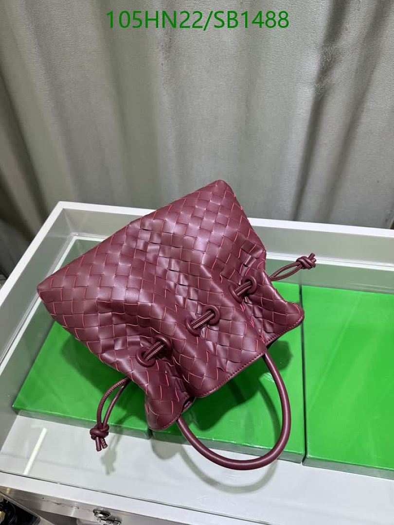 BV-Bag-4A Quality Code: SB1488 $: 105USD