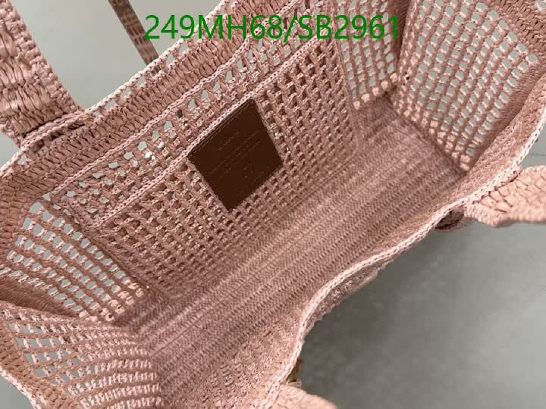 Chlo-Bag-Mirror Quality Code: SB2961 $: 249USD