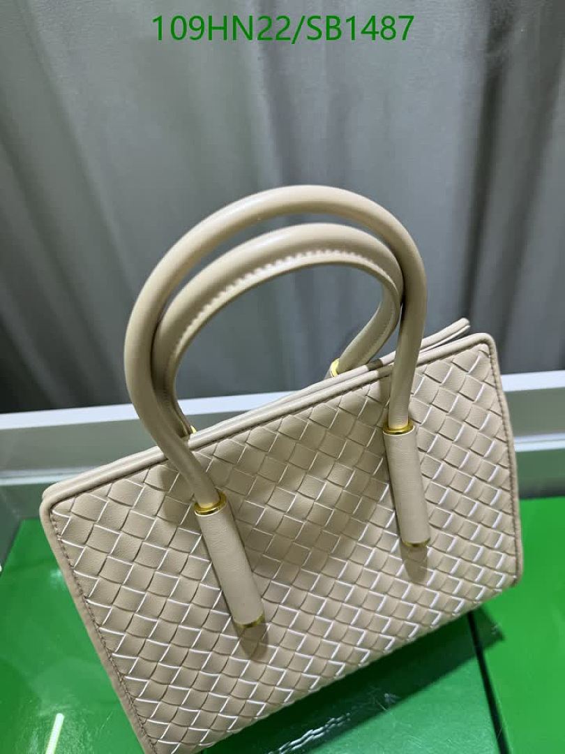 BV-Bag-4A Quality Code: SB1487 $: 109USD