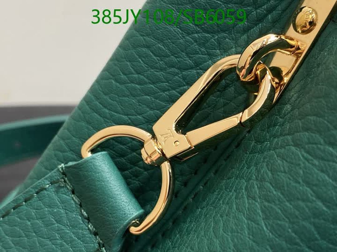 LV-Bag-Mirror Quality Code: SB6059