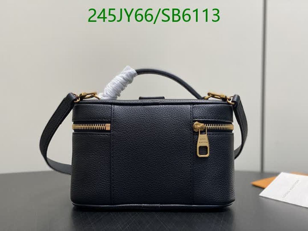 LV-Bag-Mirror Quality Code: SB6113 $: 245USD