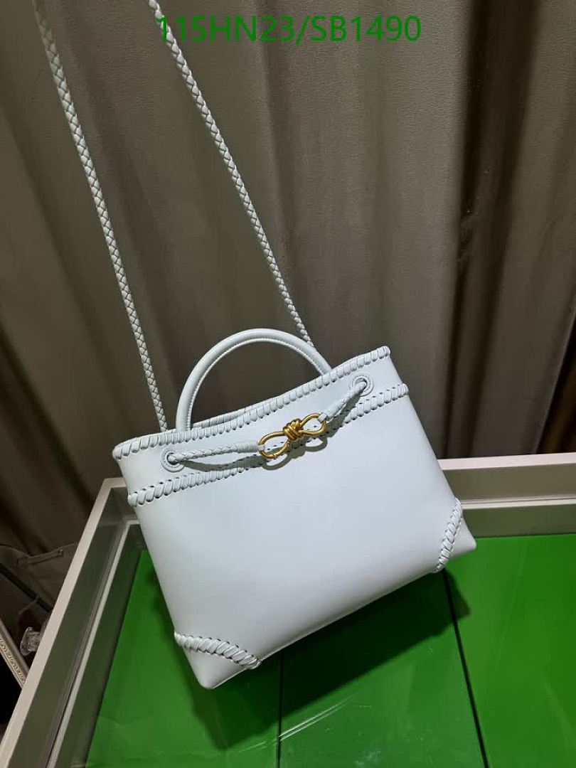 BV-Bag-4A Quality Code: SB1490 $: 115USD