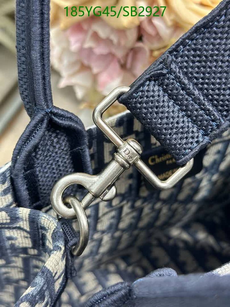 Dior-Bag-Mirror Quality Code: SB2927