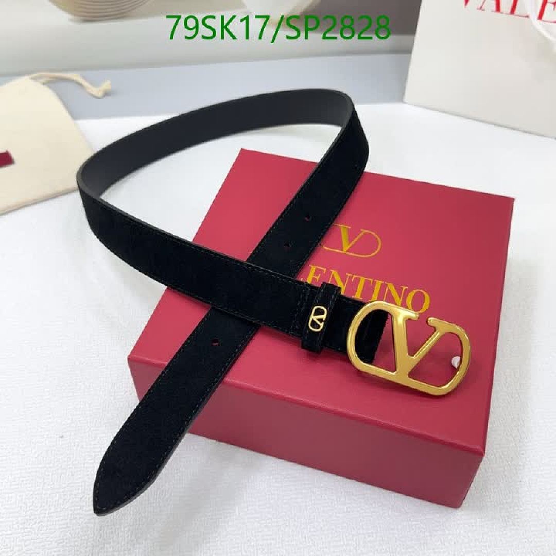 Valentino-Belts Code: SP2828 $: 79USD