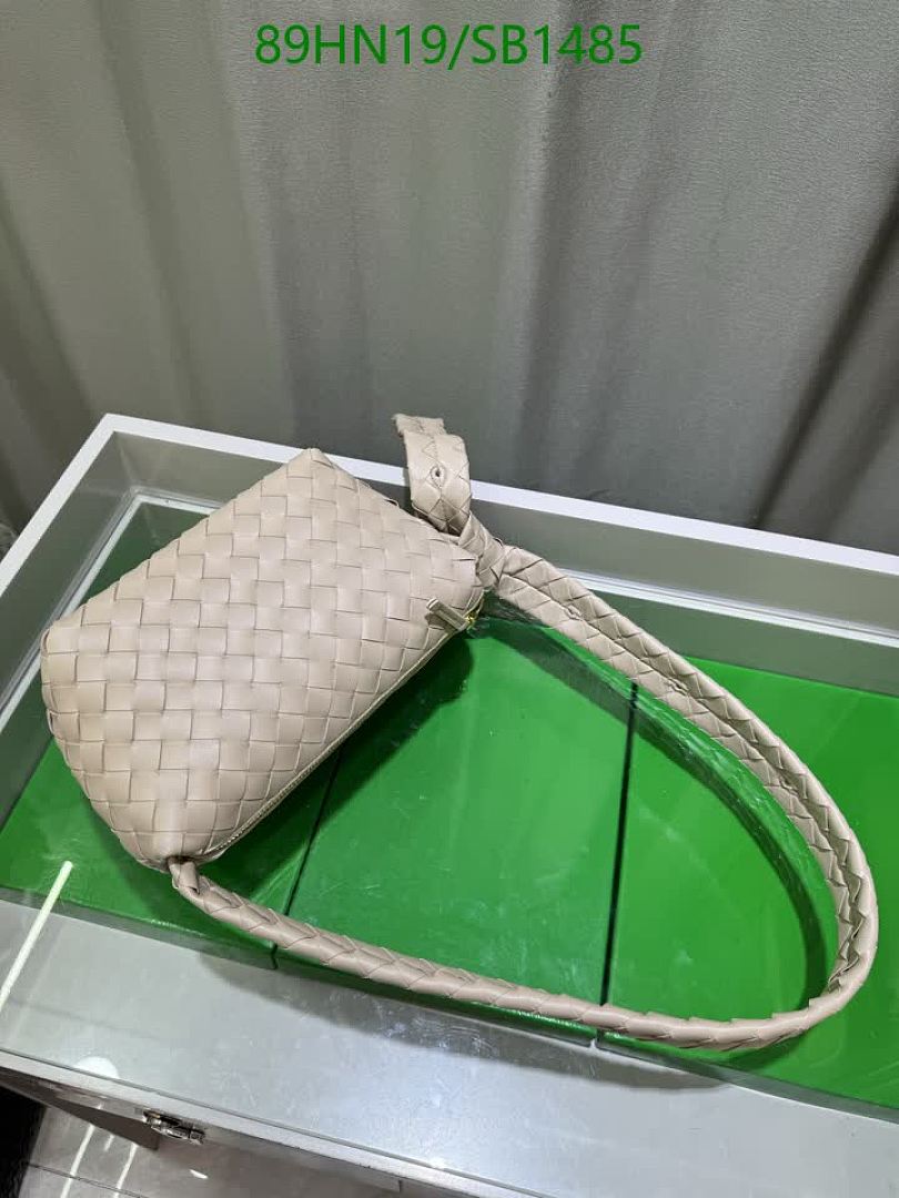 BV-Bag-4A Quality Code: SB1485 $: 89USD