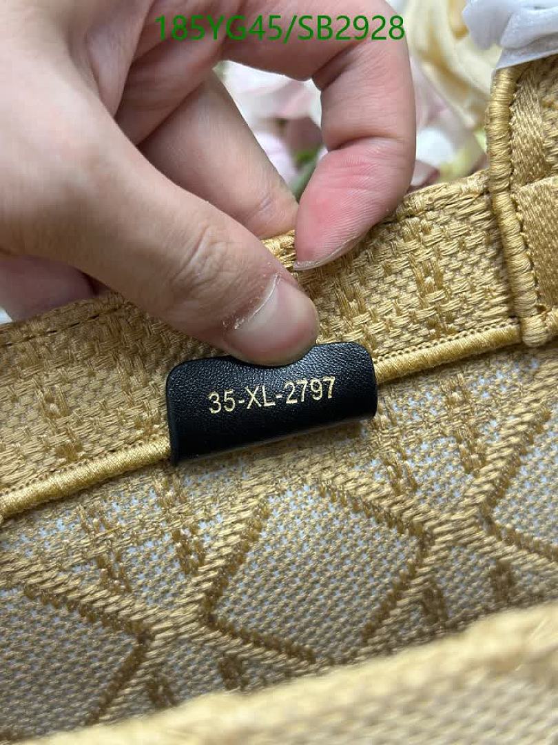 Dior-Bag-Mirror Quality Code: SB2928