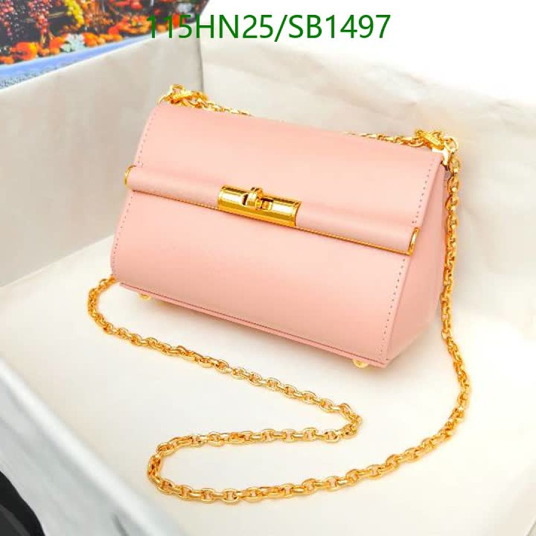 D&G-Bag-4A Quality Code: SB1497 $: 115USD