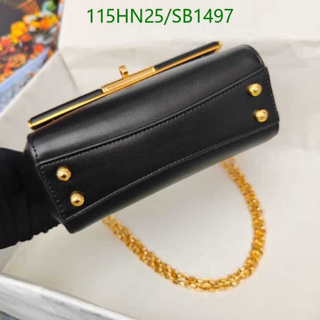 D&G-Bag-4A Quality Code: SB1497 $: 115USD