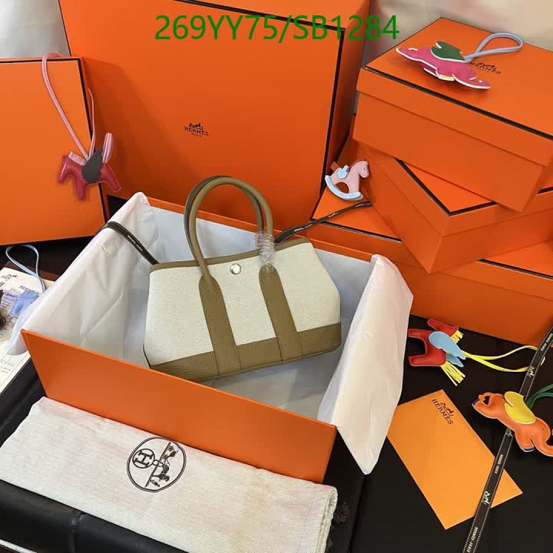 Hermes-Bag-Mirror Quality Code: SB1284 $: 269USD