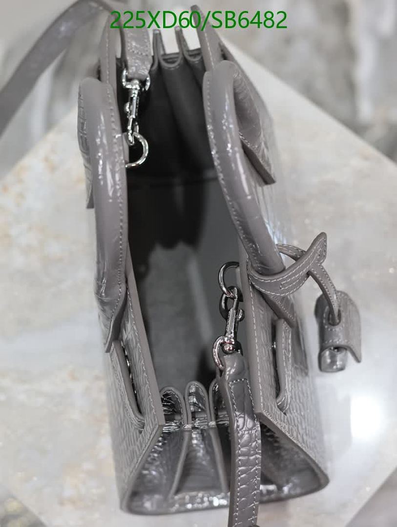 YSL-Bag-Mirror Quality Code: SB6482 $: 225USD
