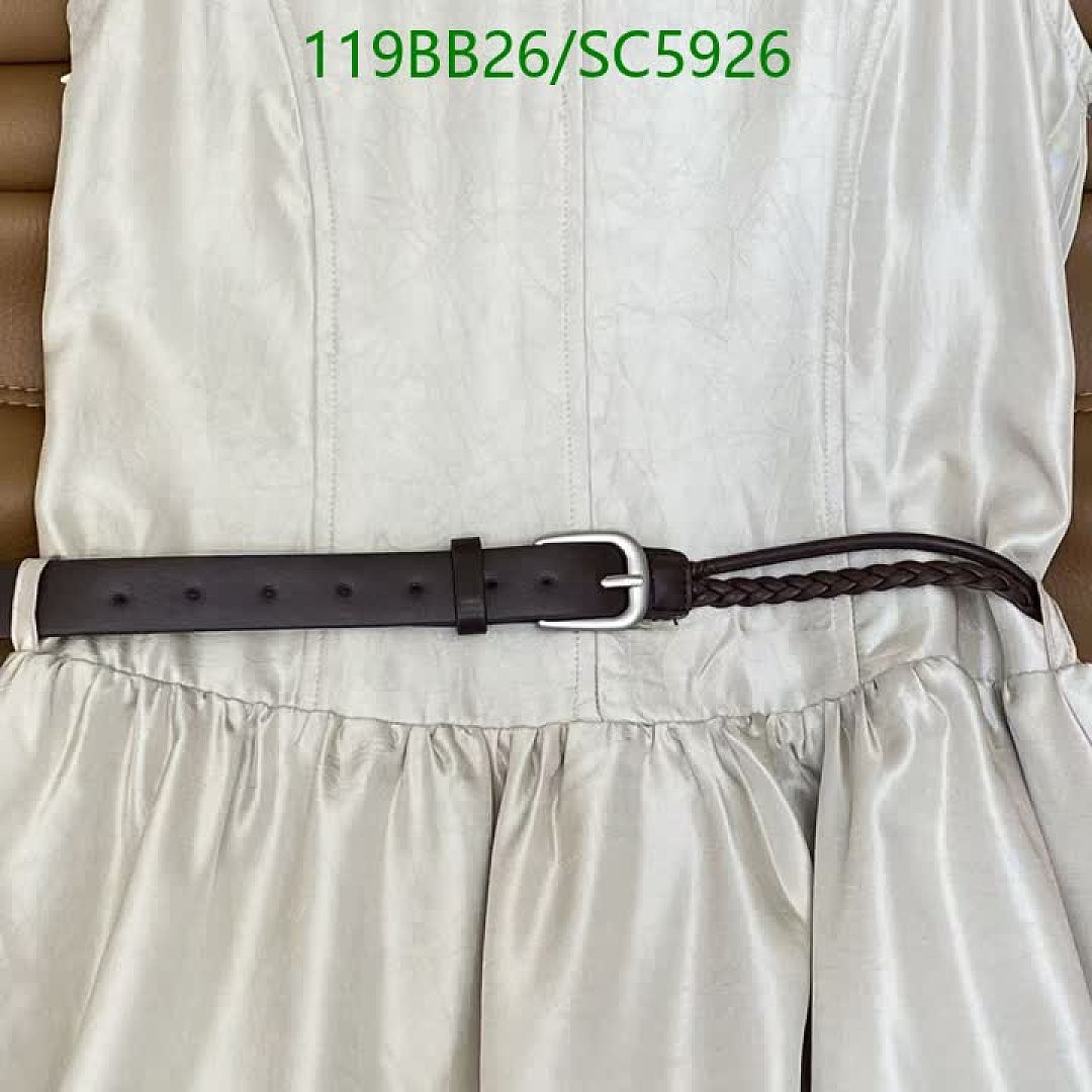 LV-Clothing Code: SC5926 $: 119USD