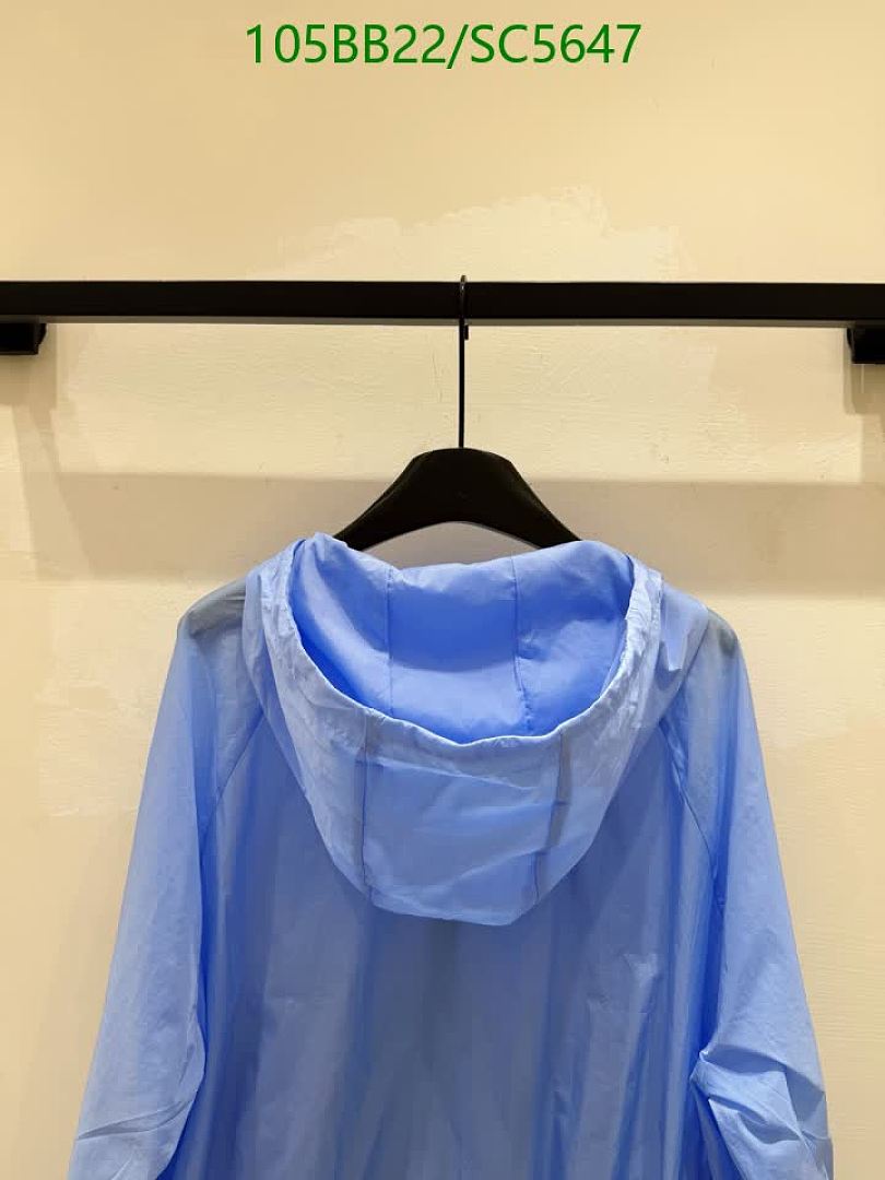 Celine-Clothing Code: SC5647 $: 105USD