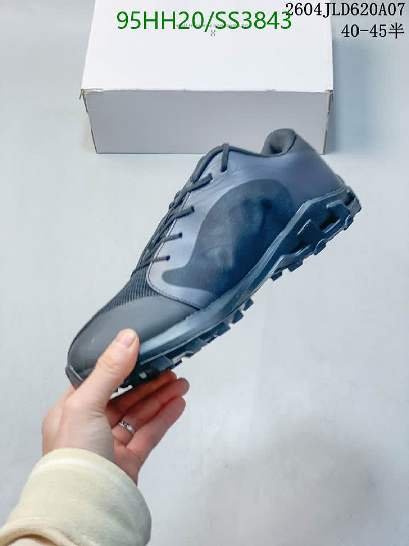 On Running Cloudsurfer-Women Shoes Code: SS3843 $: 95USD