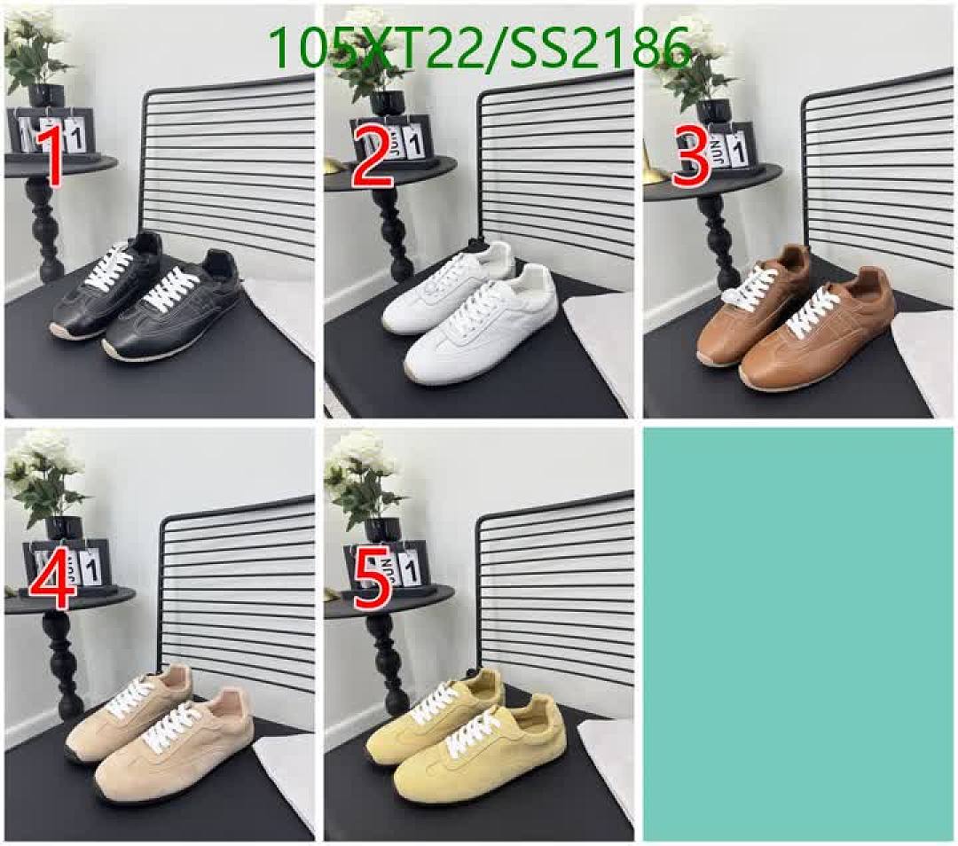 Hermes-Women Shoes Code: SS2186 $: 105USD