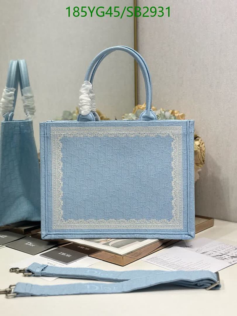 Dior-Bag-Mirror Quality Code: SB2931