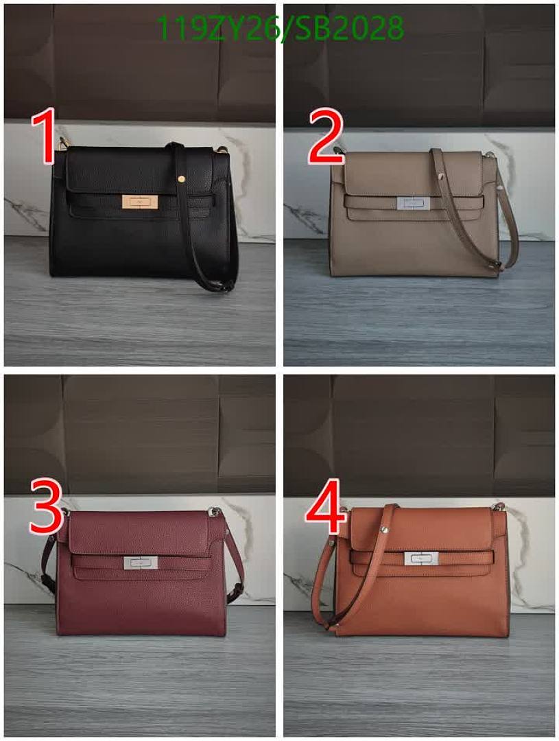 Tom Ford-Bag-4A Quality Code: SB2028 $: 119USD