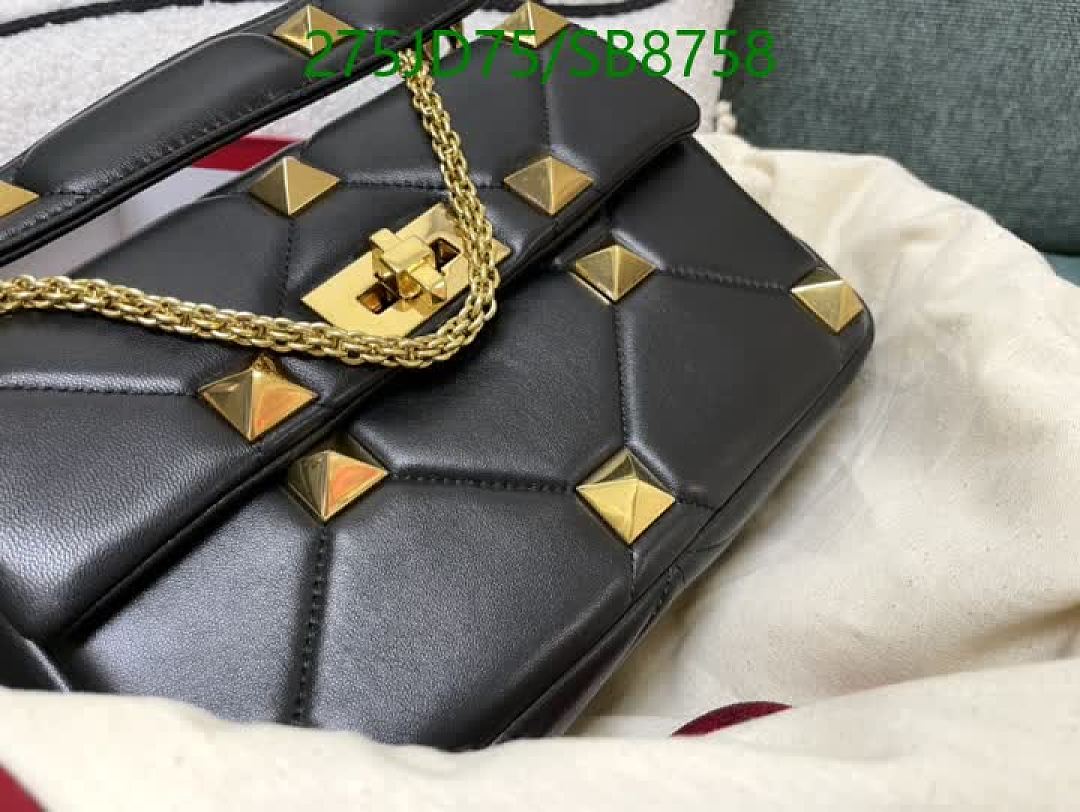 Valentino-Bag-Mirror Quality Code: SB8758 $: 275USD