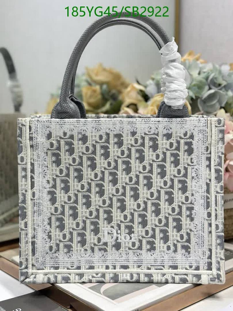 Dior-Bag-Mirror Quality Code: SB2922