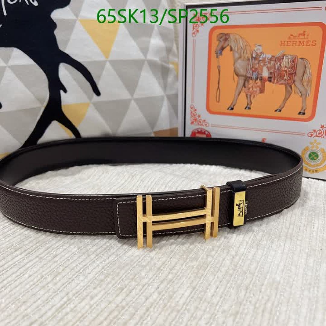 Hermes-Belts Code: SP2556 $: 65USD