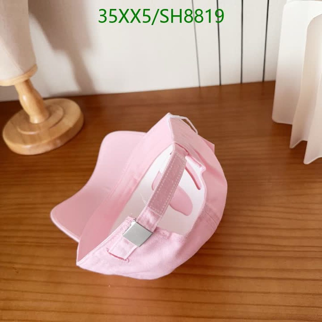 Acne Studios-Cap(Hat) Code: SH8819 $: 35USD