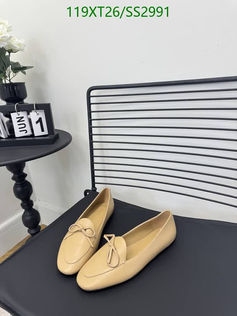 Celine-Women Shoes Code: SS2991 $: 119USD