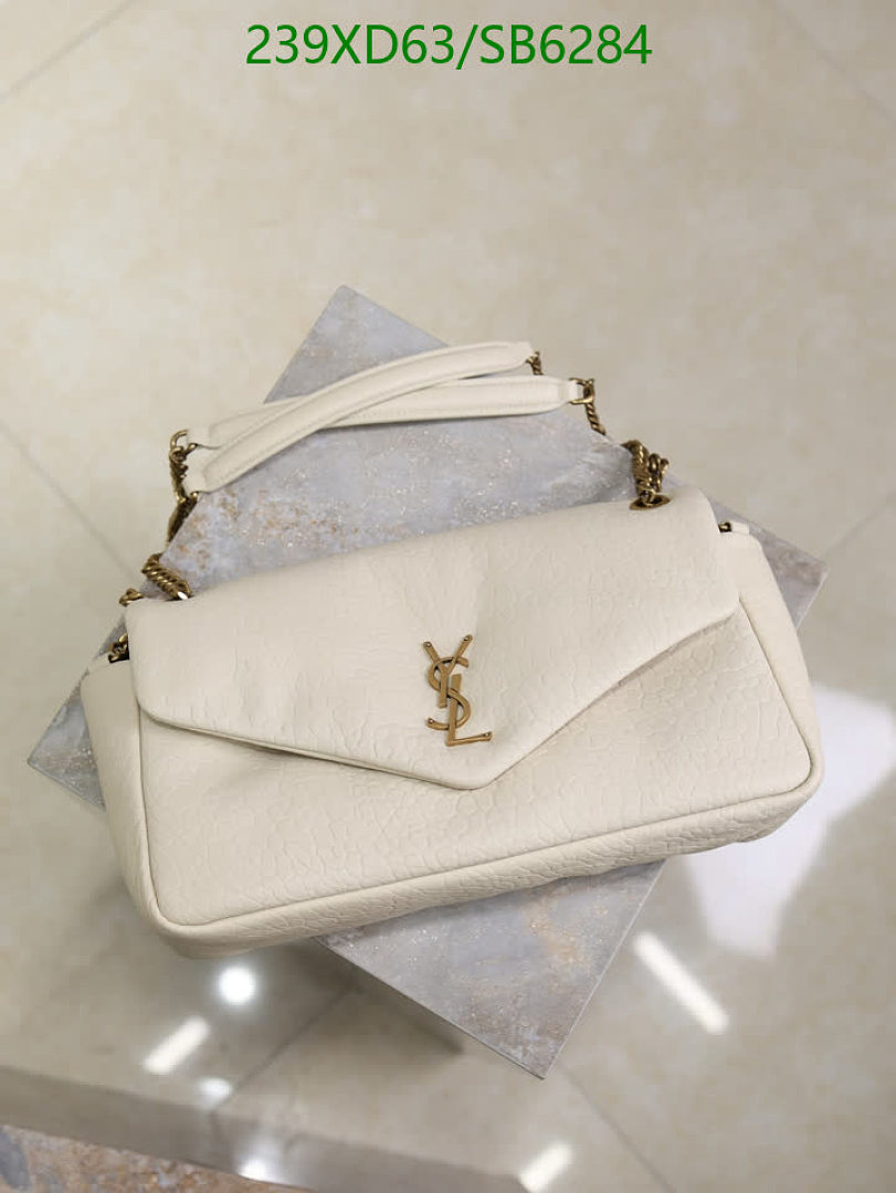 YSL-Bag-Mirror Quality Code: SB6284 $: 239USD