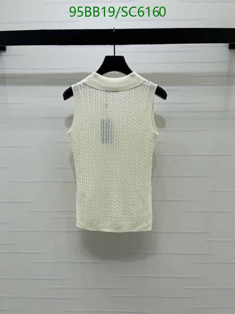 Ralph Lauren-Clothing Code: SC6160 $: 95USD
