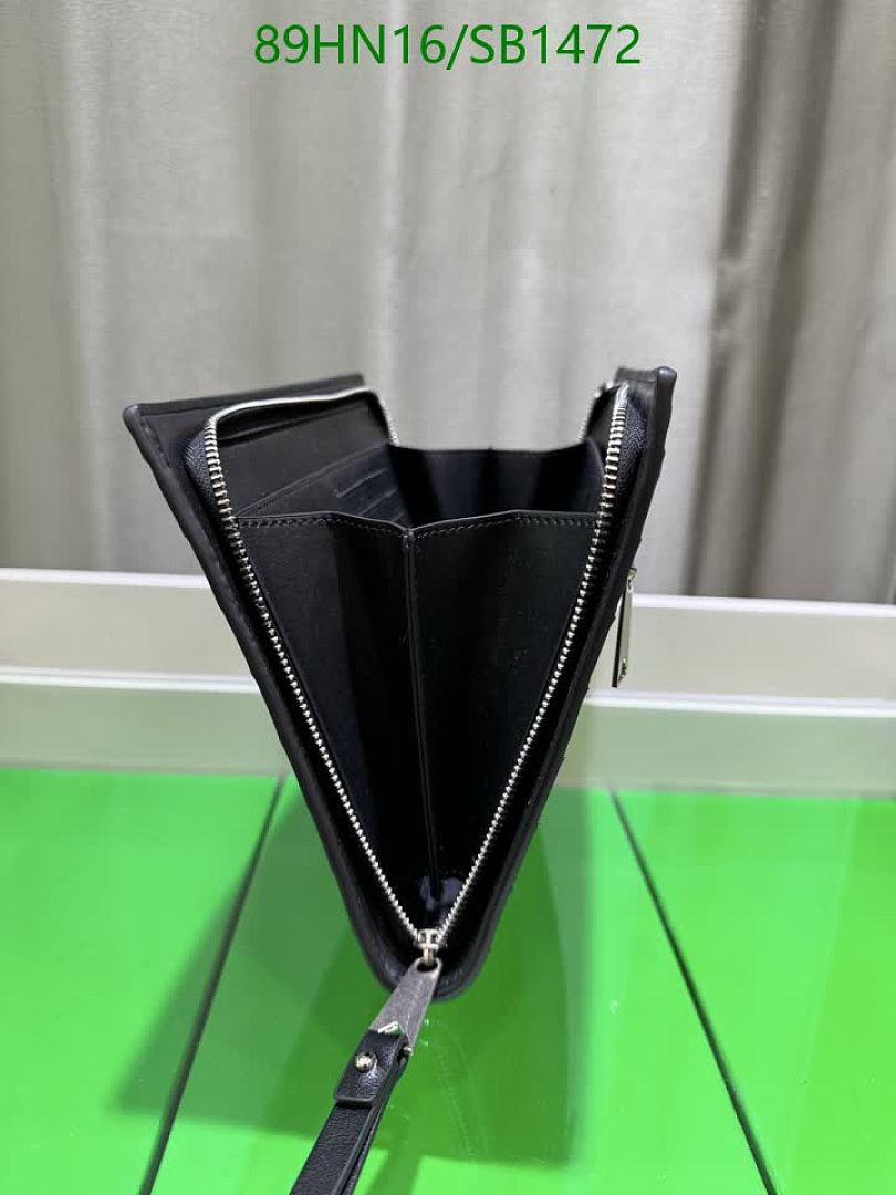 BV-Bag-4A Quality Code: SB1472 $: 89USD