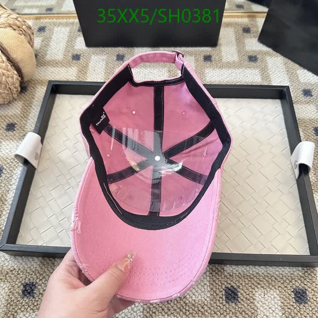 Moncler-Cap(Hat) Code: SH0381 $: 35USD