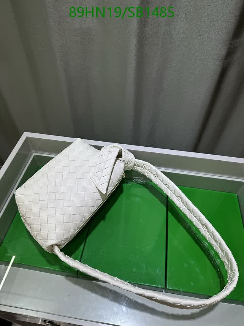 BV-Bag-4A Quality Code: SB1485 $: 89USD
