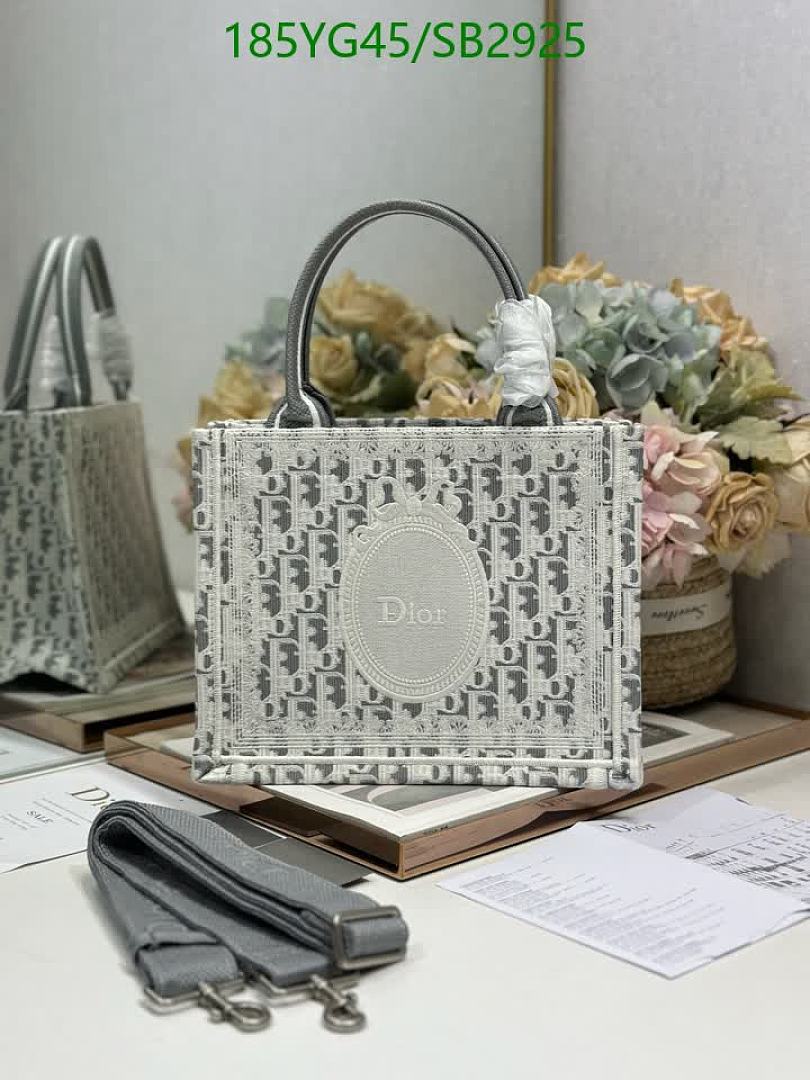 Dior-Bag-Mirror Quality Code: SB2925