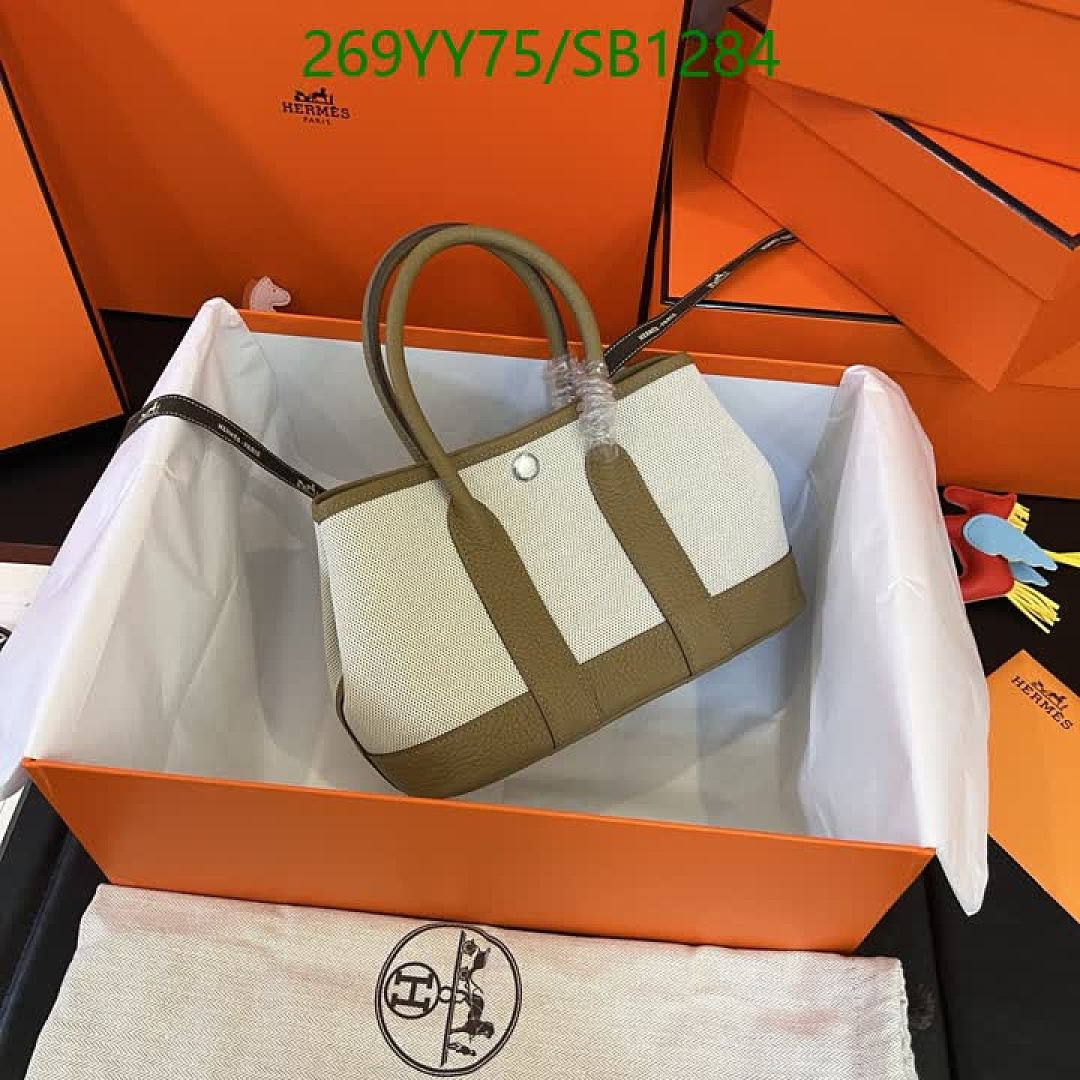Hermes-Bag-Mirror Quality Code: SB1284 $: 269USD